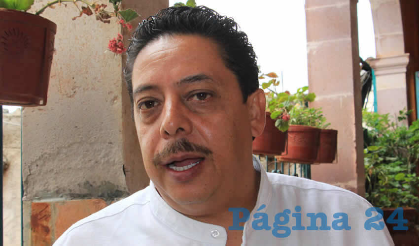 Imagen relativa a la nota.