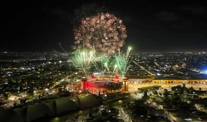 Imagen relativa a la nota.