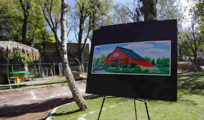 Imagen relativa a la nota.