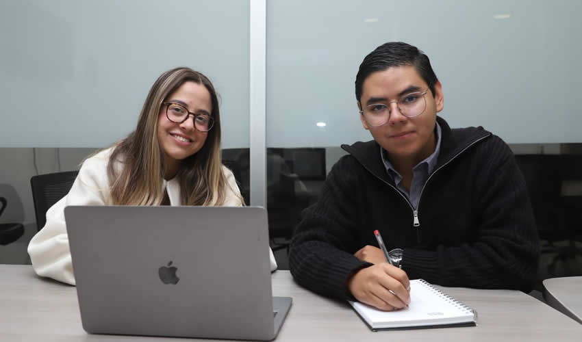 Imagen relativa a la nota.