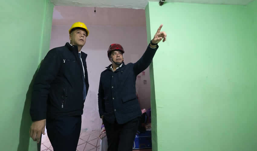 Imagen relativa a la nota.