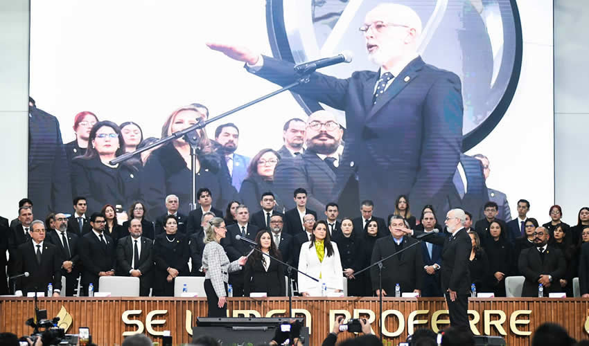 Imagen relativa a la nota.