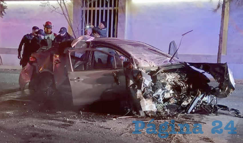 Imagen relativa a la nota.