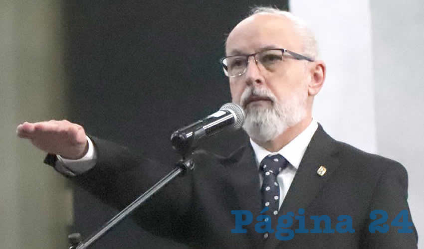 Imagen relativa a la nota.