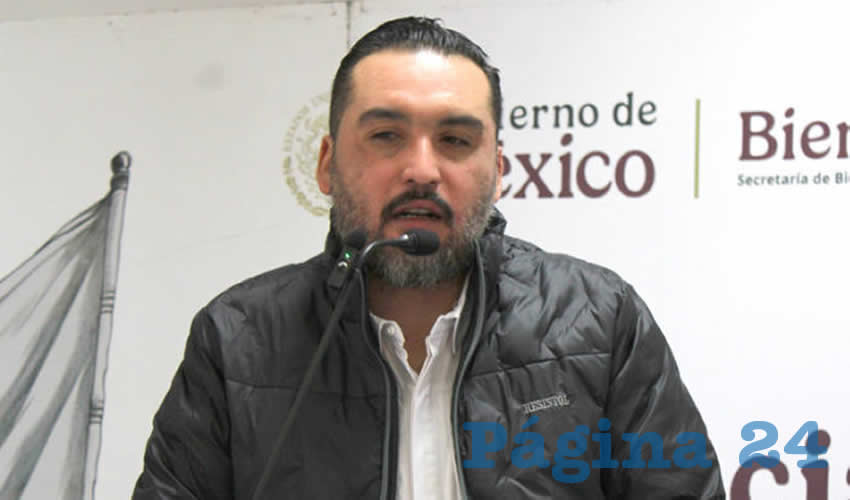 Imagen relativa a la nota.