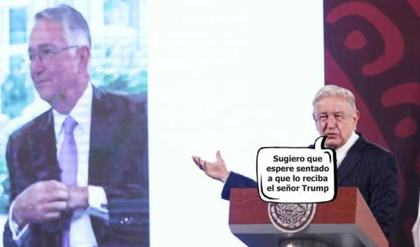 Si las Fotos Hablaran Dirian que&hellip;