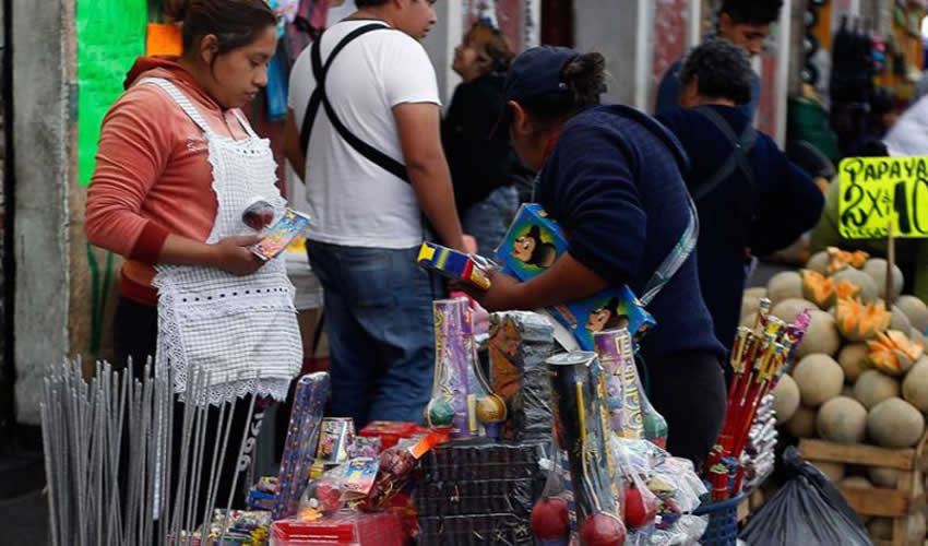 Imagen relativa a la nota.