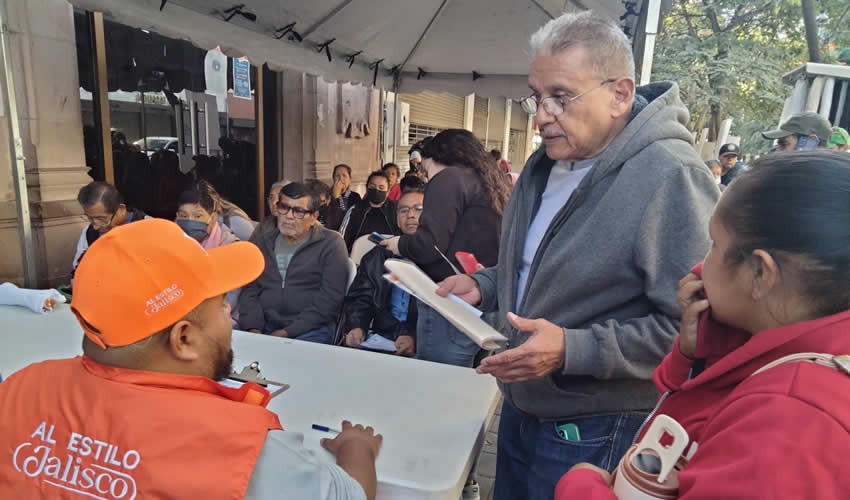 Imagen relativa a la nota.