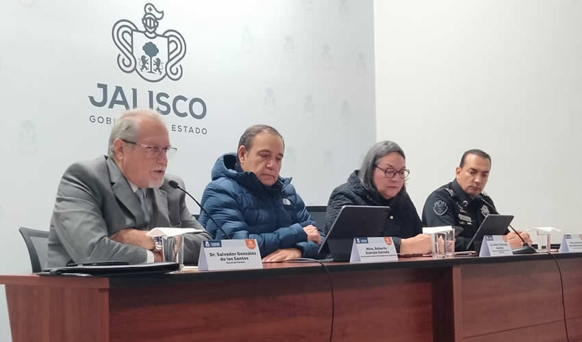 Imagen relativa a la nota.