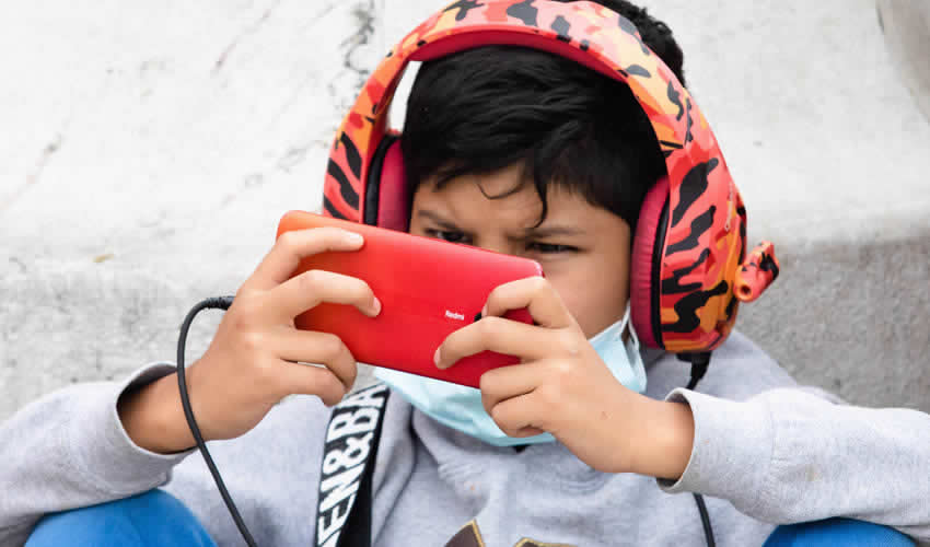 Imagen relativa a la nota.