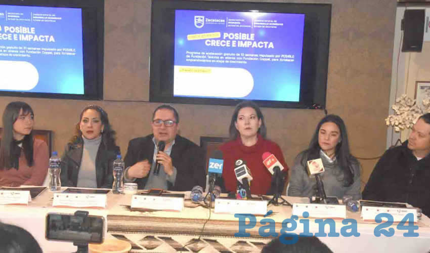 Imagen relativa a la nota.