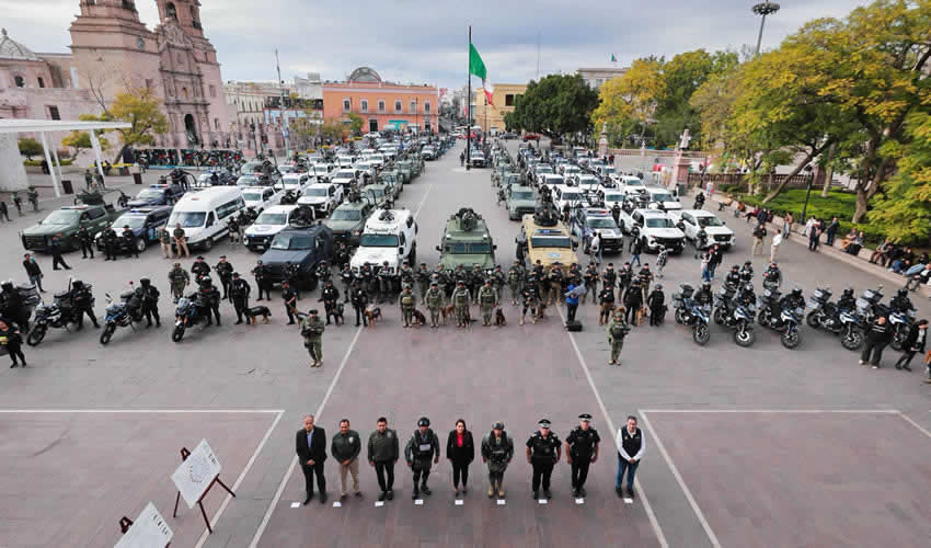 Imagen relativa a la nota.