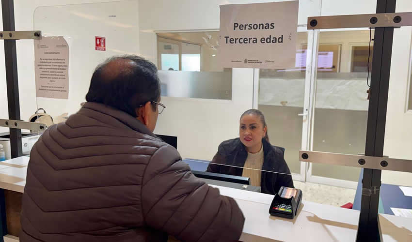 Imagen relativa a la nota.