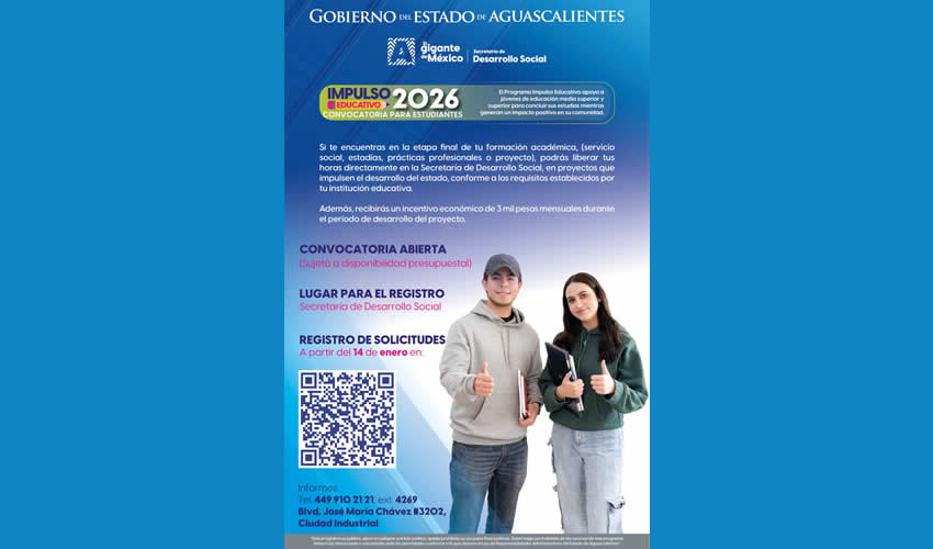 Imagen relativa a la nota.