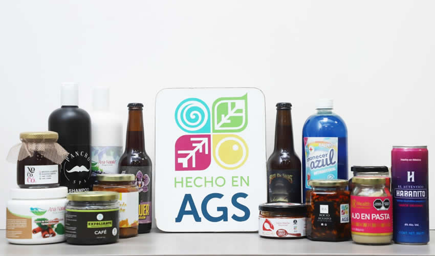 Imagen relativa a la nota.