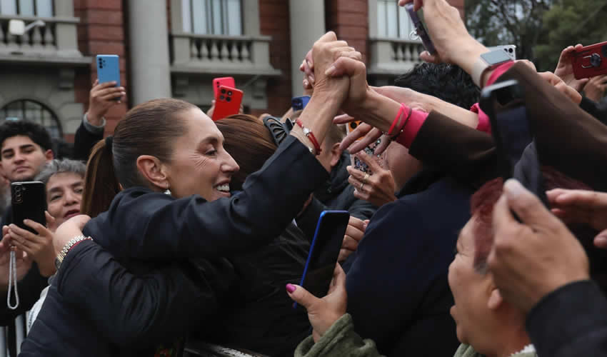 Imagen relativa a la nota.