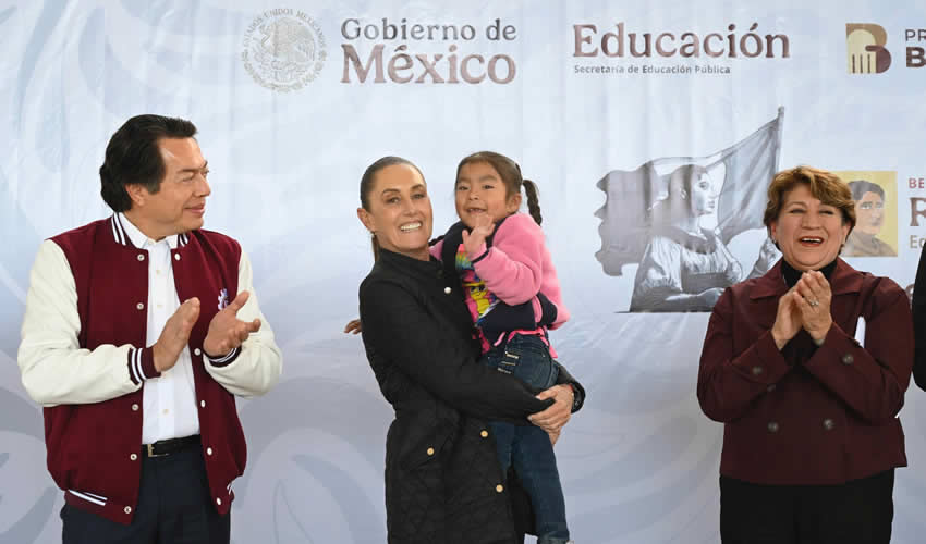 Imagen relativa a la nota.