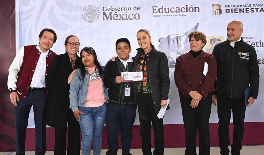 Imagen relativa a la nota.