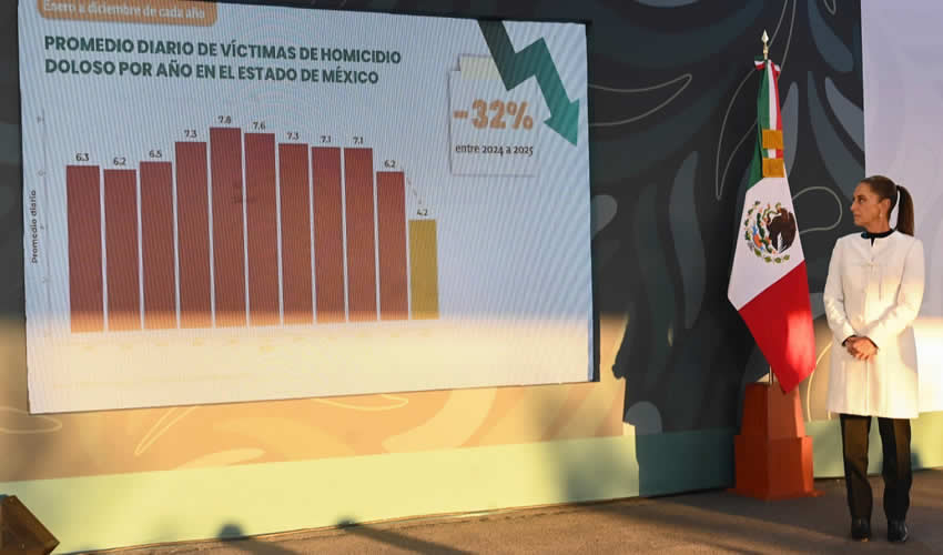 Imagen relativa a la nota.