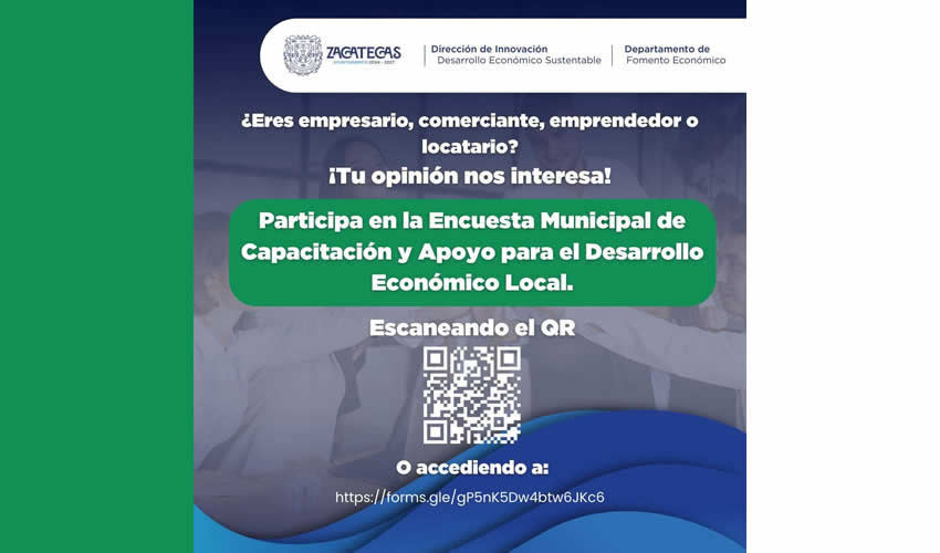 Imagen relativa a la nota.