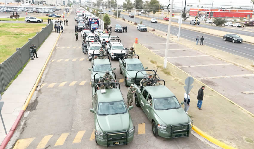 Imagen relativa a la nota.