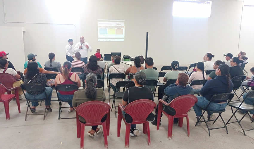 Imagen relativa a la nota.