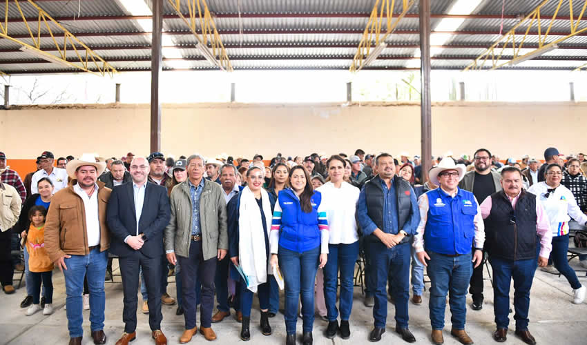 Imagen relativa a la nota.