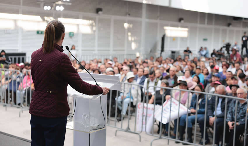 Imagen relativa a la nota.