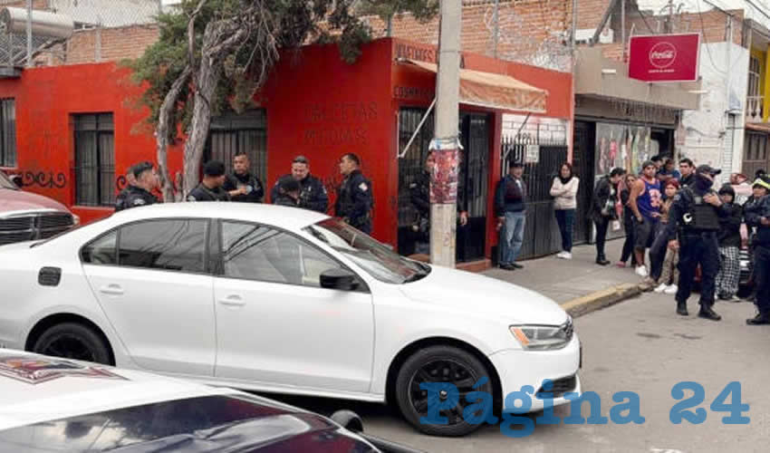 Imagen relativa a la nota.