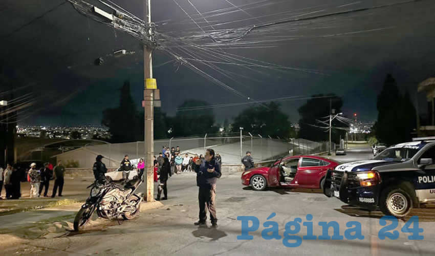 Imagen relativa a la nota.