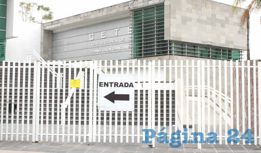 Imagen relativa a la nota.