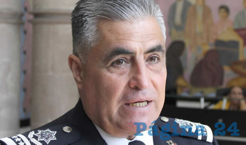 Imagen relativa a la nota.