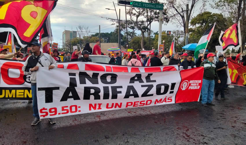 Imagen relativa a la nota.