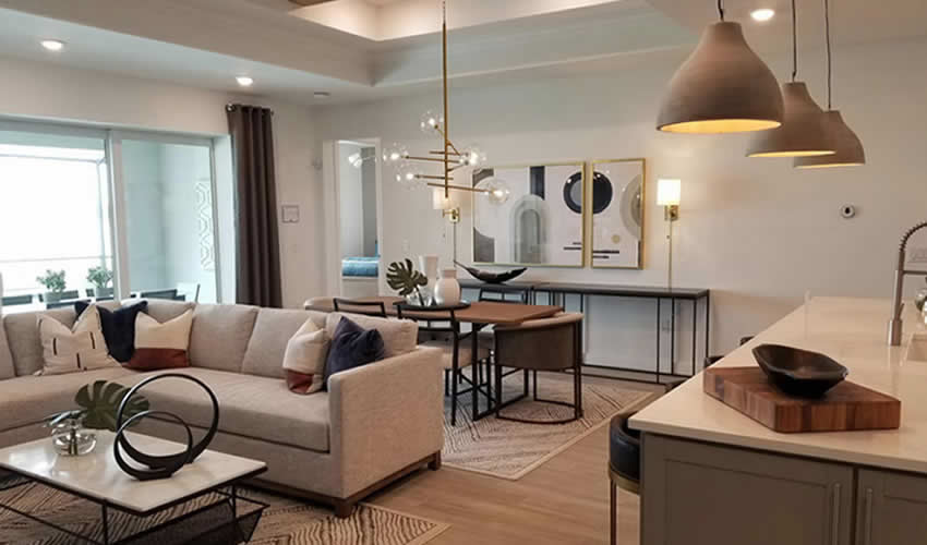 Imagen relativa a la nota.