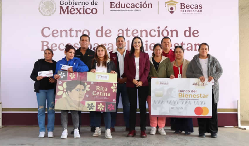 Imagen relativa a la nota.