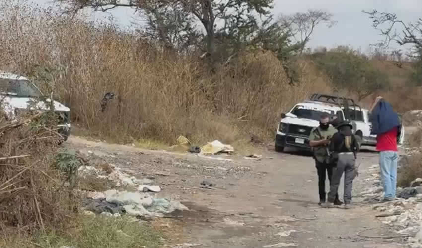 Imagen relativa a la nota.