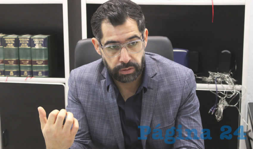 Imagen relativa a la nota.