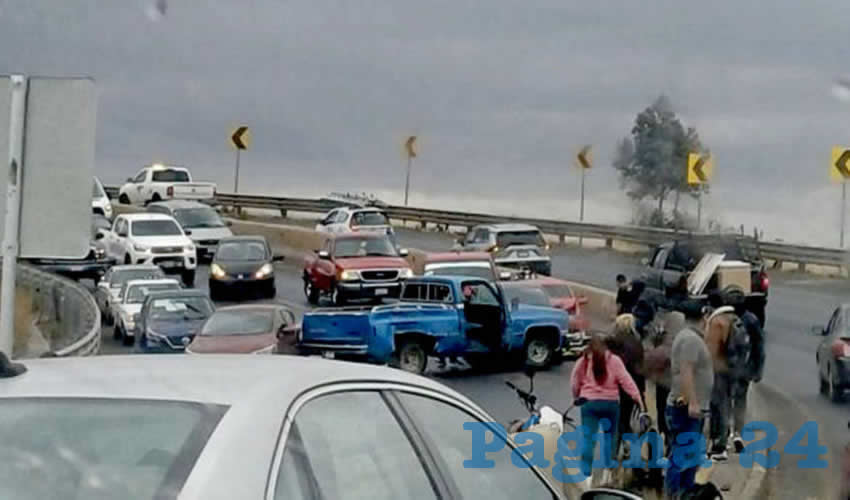 Imagen relativa a la nota.