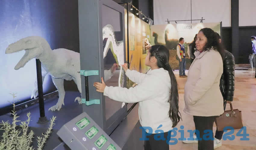 Imagen relativa a la nota.