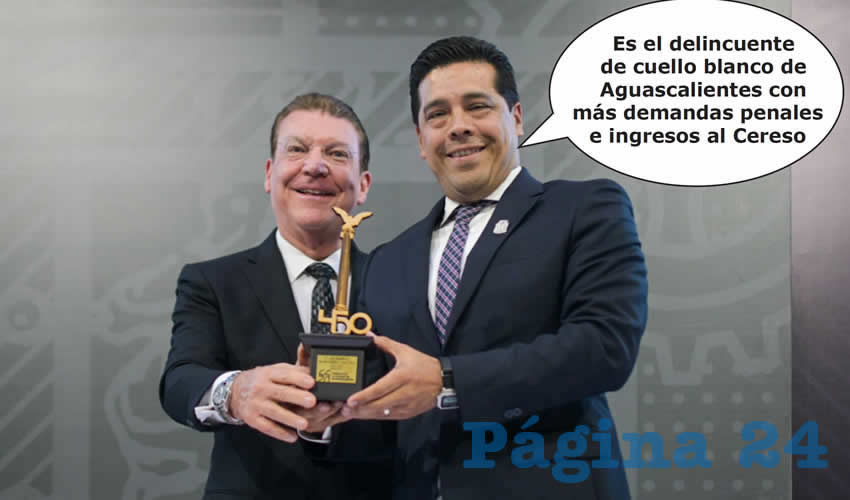 Si las Fotos Hablaran Dirian que…