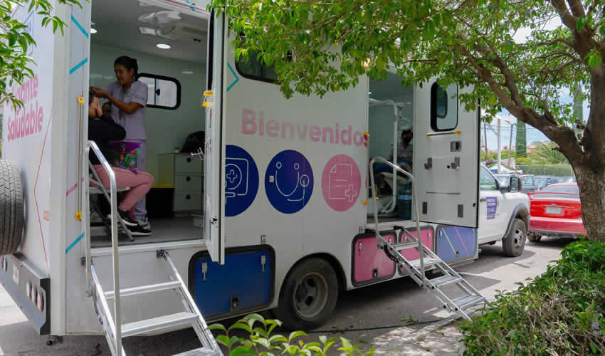 Imagen relativa a la nota.