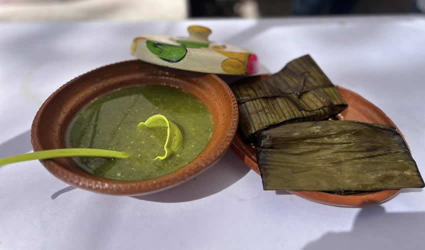 Imagen relativa a la nota.