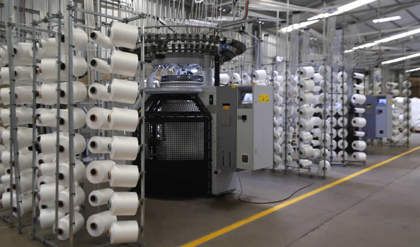 Imagen relativa a la nota.