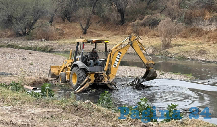 Imagen relativa a la nota.