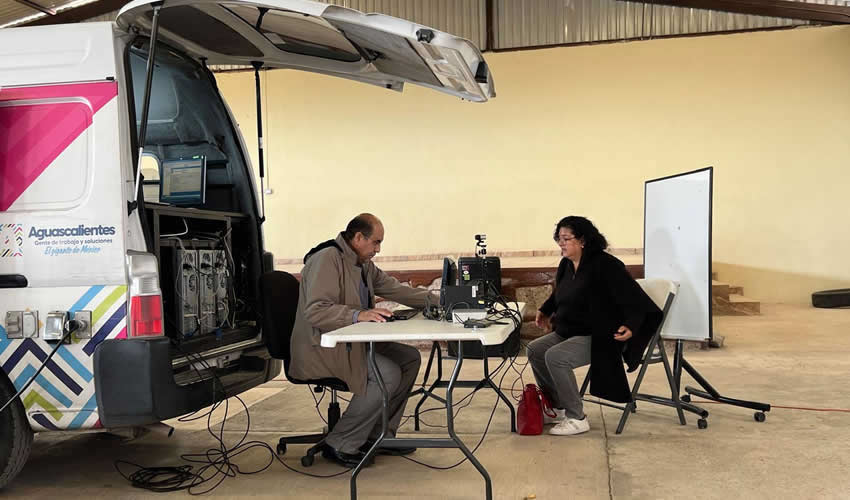 Imagen relativa a la nota.