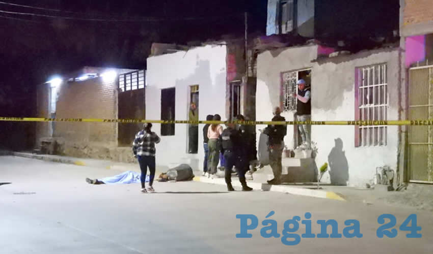 Imagen relativa a la nota.