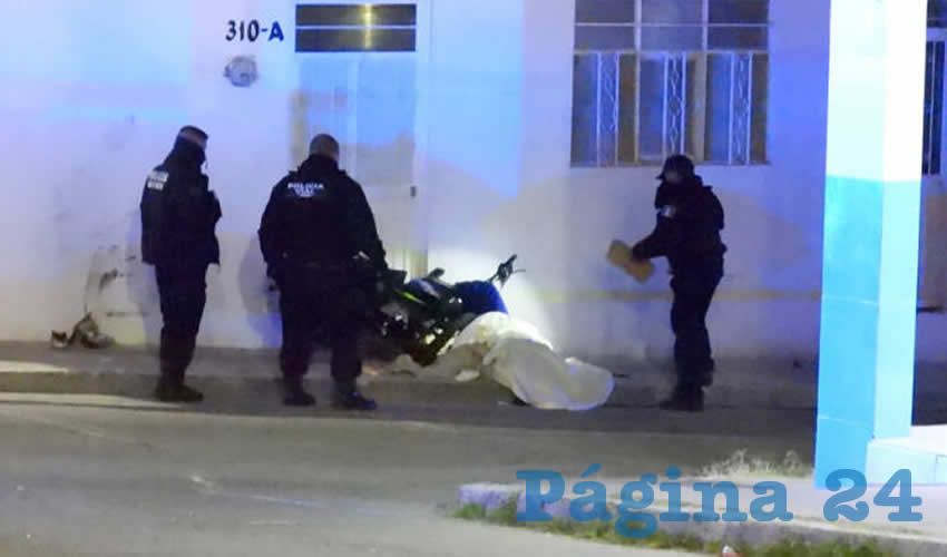 Imagen relativa a la nota.