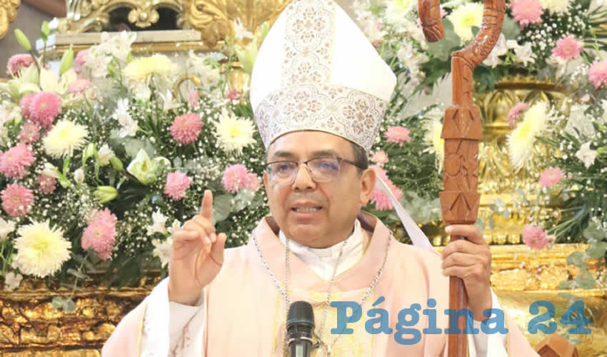 Imagen relativa a la nota.