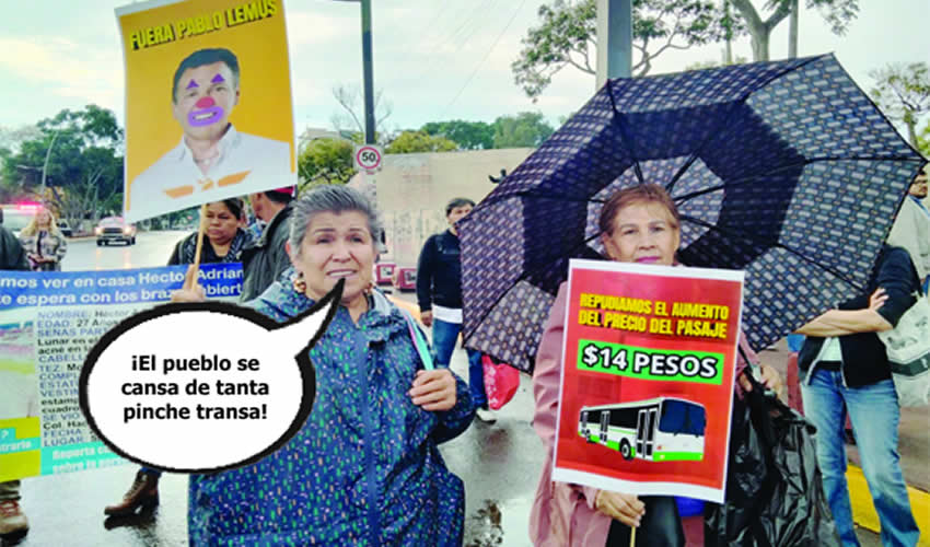 Si las Fotos Hablaran Dirian que&hellip;