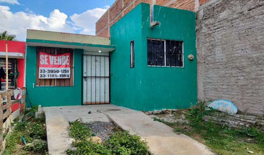 Imagen relativa a la nota.